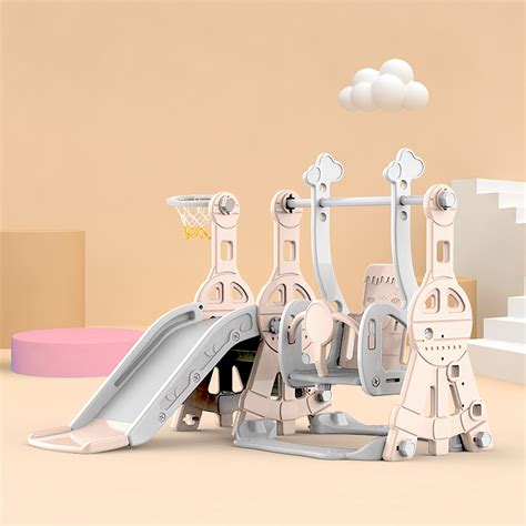 [BIG SALE] Our Best Climbing Toys & Slides You’ll Love In 2021 | Wayfair