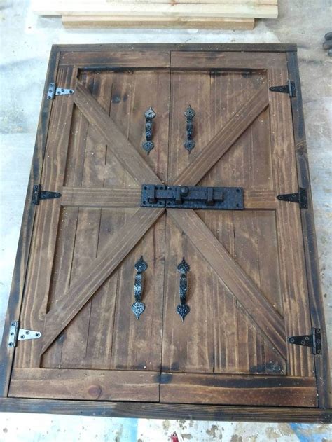 Dart Board Cabinet - Etsy | Dart board, Dart board cabinet, Dart board wall