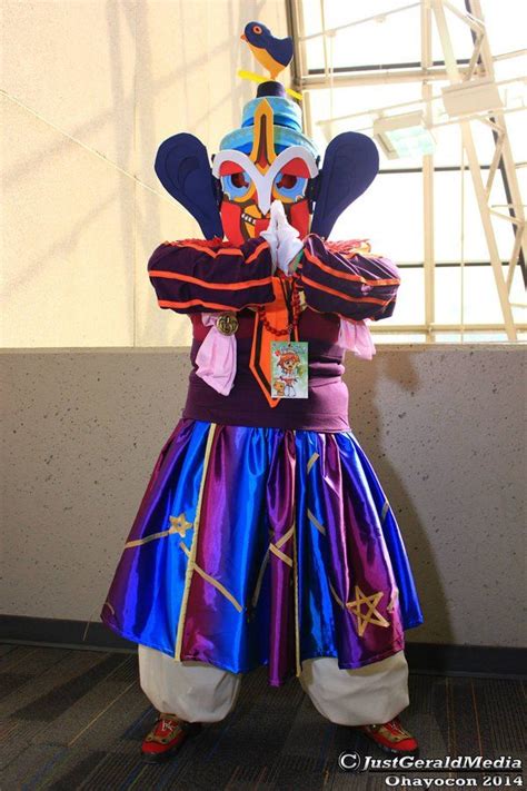 mizuti-ohayocon 2014 by mizueyes777 Special Effects Makeup, Samurai Gear, Harajuku, Cosplay ...