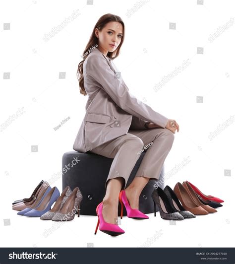 200,308 Girls Wearing Shoes Images, Stock Photos & Vectors | Shutterstock