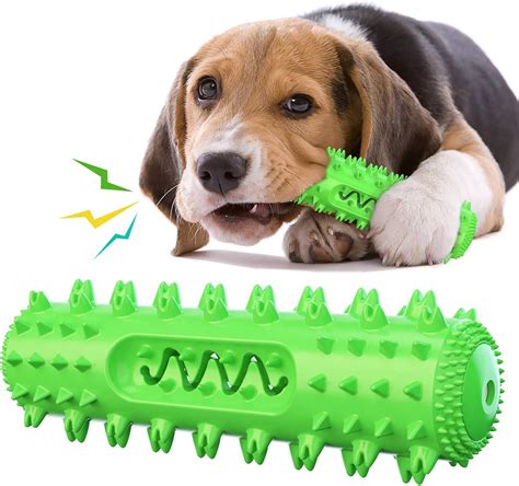 Puppy Chew Toys For Teething at Catherine Fryer blog