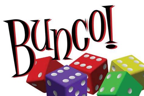 bunco dice clipart 20 free Cliparts | Download images on Clipground 2025