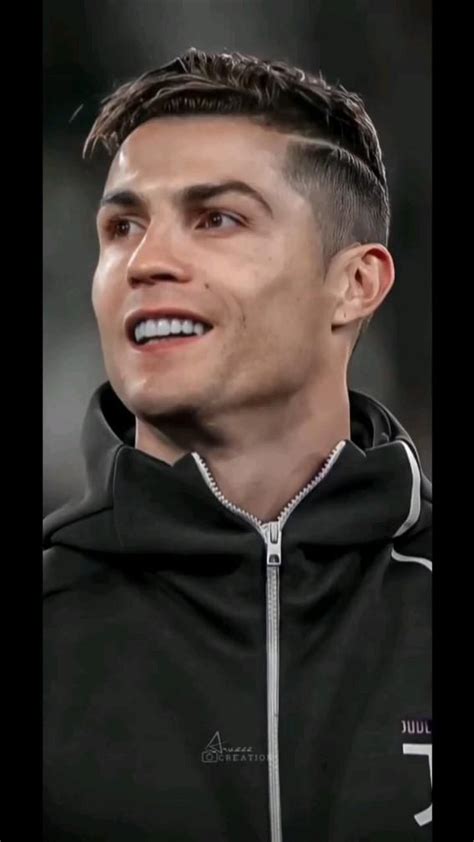 Cristiano ronaldo football clip – Artofit