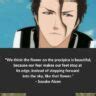 The 29+ Best Sosuke Aizen Quotes Bleach Fans Will Love!