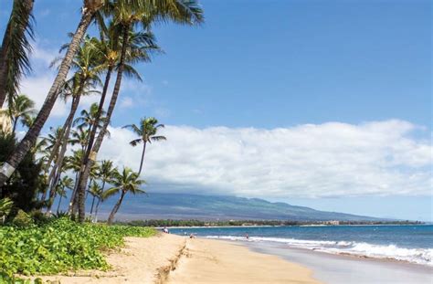 What to know about winter in Hawaii - Hawaii Magazine