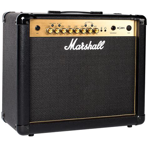 Marshall Mg30 | ubicaciondepersonas.cdmx.gob.mx