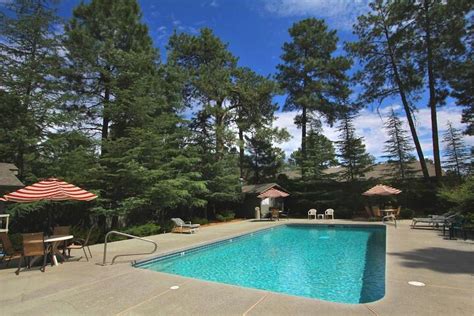 Majestic Mountain Inn Payson | Bookonline.com