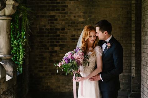 Hamilton Wedding Guide [updated for 2020] » Callum Pinkney Photography