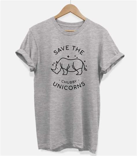 Best Vegan T-Shirts and Plant-Based Apparel Brands You'll Love