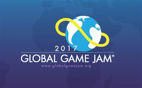 Global Game Jam – Jan 2017 – Sigil Games