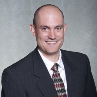 Dr. Matthew Bradley, MD – Saint Louis, MO | Orthopaedic Surgery