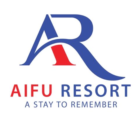 AIFU HOTEL AND RESORT