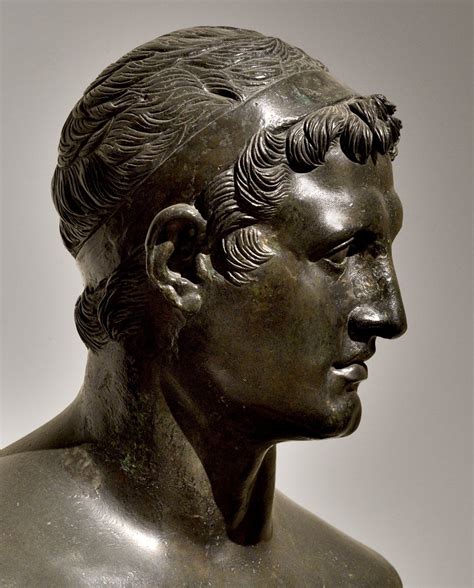 Ptolemy II Philadelphus (previously known as "Ptolemy IX Lathyrus"). Bronze. 49 BCE — 25 CE ...