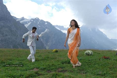 Tupaki Movie New Stills - Photo 28 of 66