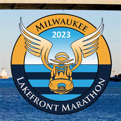 Milwaukee Lakefront Marathon Reviews