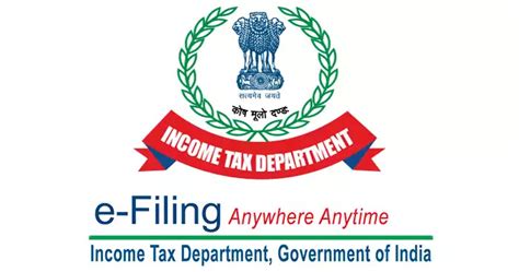 India's Income-tax Return e-Filing Can Now be Paid Online: New Portal to Launch Today : BizGlob