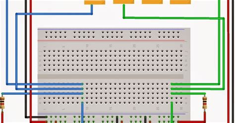 Мир вокруг нас: Arduino. DS3231 и I2C/SPI LCD1602 в одном флаконе