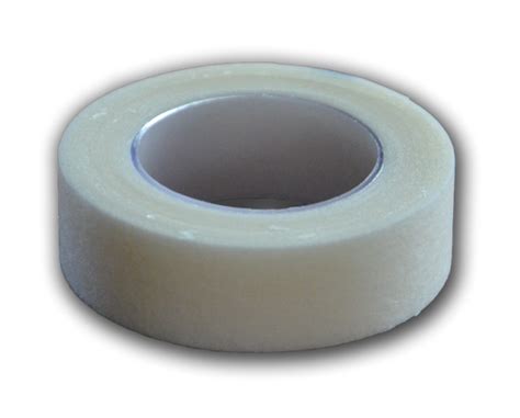 Adhesive Tape: Medical | EquiMedic USA, Inc.