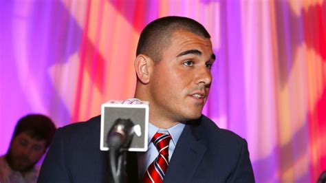 Ole Miss' Chad Kelly declares himself the best QB in the nation - ESPN