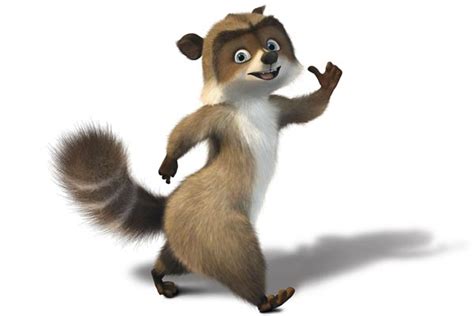 Category:Over the Hedge Characters | The Parody Wiki | FANDOM powered ...