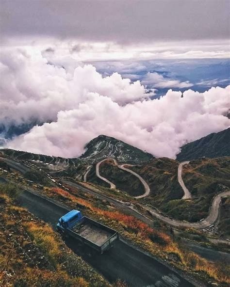 Beauty of Himalaya Sikkim India #sky #skies #nature #photography ...