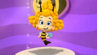 The Bees Dance/Images | Bubble Guppies Wiki | FANDOM powered by Wikia