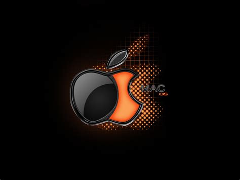 🔥 [47+] Mac Os 9 Wallpapers | WallpaperSafari