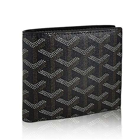 Best Designer Wallet For Men- 2022