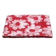 Hot Wheels Plastic Table Cover 54" x 96" - Walmart.com