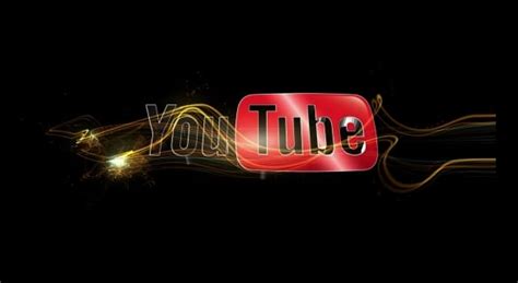 19+ YouTube Logos – Free Sample, Example, Format Download