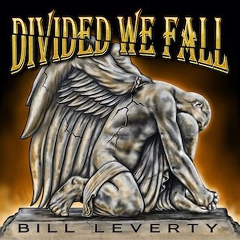 Divided We Fall | CD Album | Free shipping over £20 | HMV Store