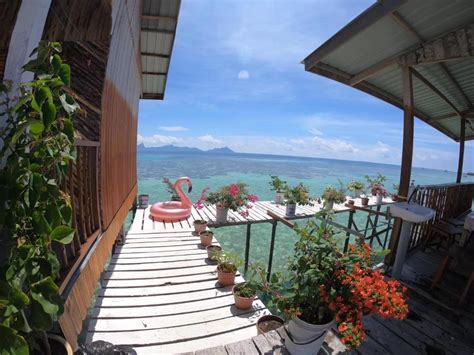 Grand Dive Resort Semporna, Semporna | 2021 Updated Prices, Deals