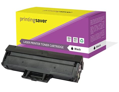 BLACK compatible toner for SAMSUNG Xpress M2020 M2020W M2021 M2021W M2022 M2022W M2026 M2026W ...