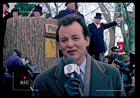 Groundhog day Memes - Imgflip