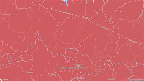 Penhook, VA Political Map – Democrat & Republican Areas in Penhook | BestNeighborhood.org