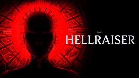 Descargar Hellraiser pelicula completa en alta calidad en español ...