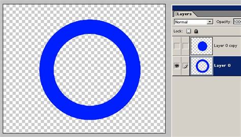 Brilliant Strategies Of Info About How To Draw A Circle With Photoshop - Administrationvehicle