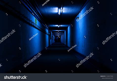 3,333 Bunker Entrance Images, Stock Photos & Vectors | Shutterstock