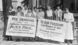 19th Amendment Quotes. QuotesGram