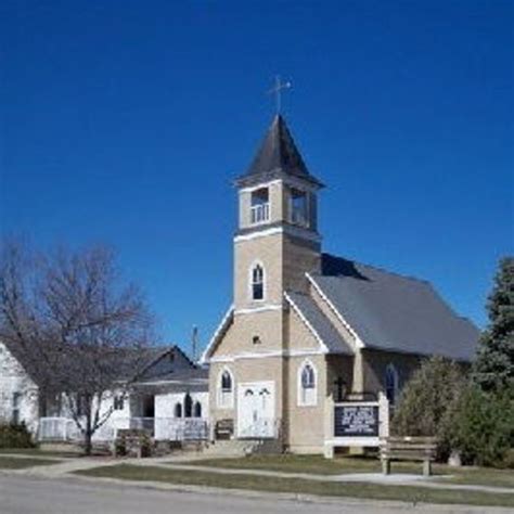 Christ Church Anglican Lutheran Church Pictures - 2 images found | Download Free