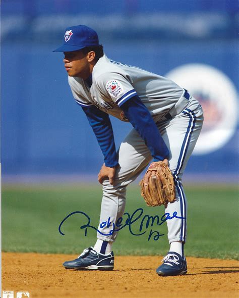 Roberto Alomar Blue Jays | ubicaciondepersonas.cdmx.gob.mx