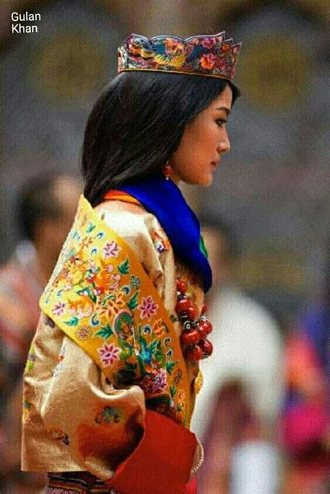 Beauty of Bhutan | Bhutan, Photo, Royalty