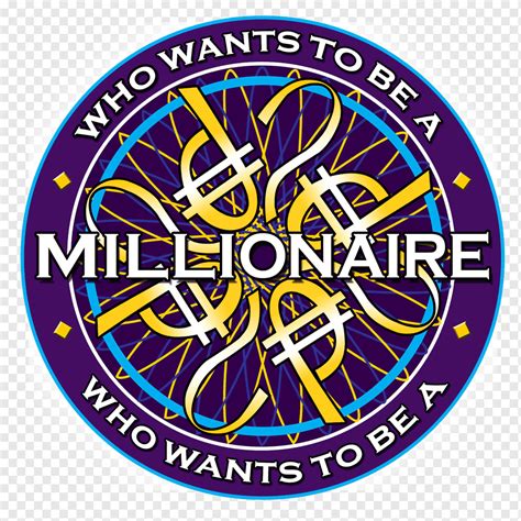 Who Wants To Be A Millionaire? 2014 Millionaire 2017 Game show Quiz, android, purple, television ...