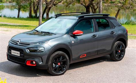 Giro de vuelta Andes Discutir colores citroen c4 cactus Cargado ...