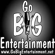 GoBig Entertainment