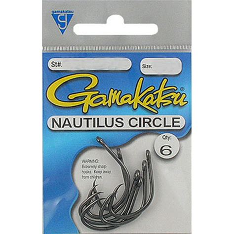 Gamakatsu Gama Hook - Walmart.com - Walmart.com