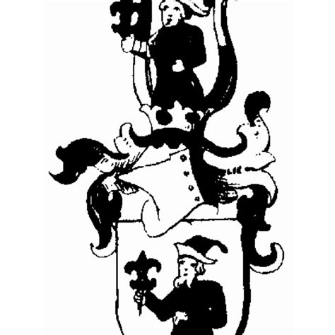 Armbruster family heraldry genealogy Coat of arms Armbruster