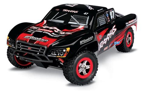 Best RC Cars Under $300