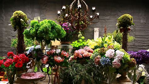 Atlanta Florist | Flower Delivery by 2000AD Inc.