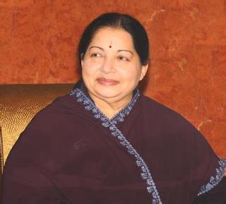 Rup Indian Arts: Biography of Jayalalitha